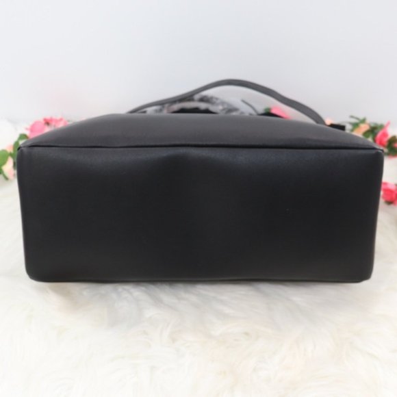 💎✨NEW✨💎 Crossbody Satchel - Picture 6 of 16